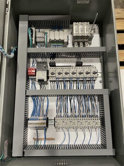 car electrical control box|types of electrical control panels.